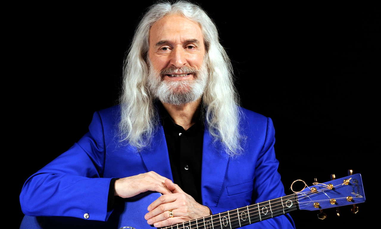 Charlie Landsborough - What Colour Is The Wind Charlie Landsborough - What Colour Is The Wind
