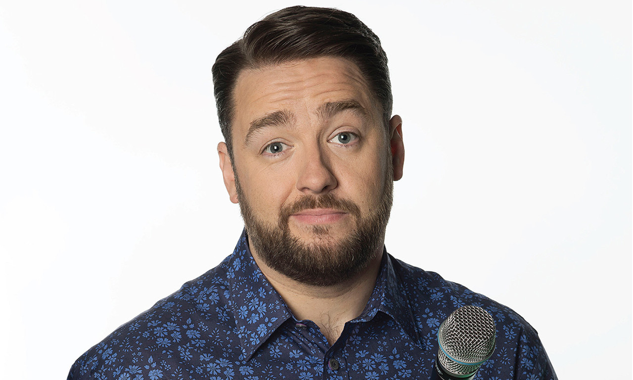 5e47a0b360ab1191e9fd9814b815b0ded3a5cd77_jason manford 2018